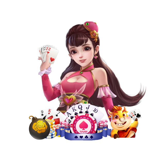雄鹿 vs 尼斯